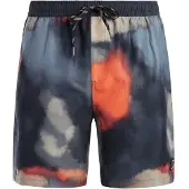 Protest - PRTFligth - Badehose Gr XXL blau