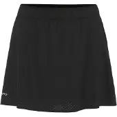 Craft Hypervent Skirt Women black (9990) S