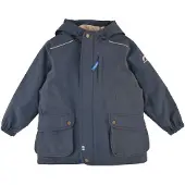 Finkid Tuulikki Sport denim (113000) 90/100