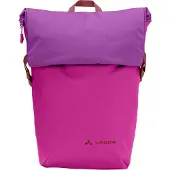 Vaude - Unuk II - Daypack rosa