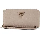 GUESS Brieftaschen Laurel II 59146TAU