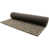 Primaflor Sauberlauf Magnum Beige 2,00m x 17,00m