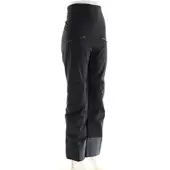 Helly Hansen Skihose Alphelia High Waist Insulated Pant Black-L