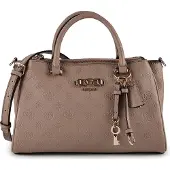 GUESS Anis Triple Comp Satchel