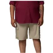 Columbia Silver Ridge Utility Cargo Kurze Hose