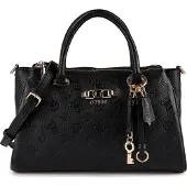 GUESS Anise Handtasche 29 cm