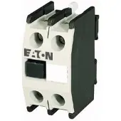 Eaton Hilfsschalter DILM150-XHI02