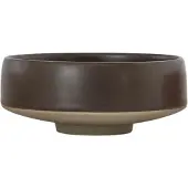 OYOY Hagi, Braun, Steingut, 17 cm, 70 mm