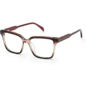 Tous Vtoc67v Lesebrille
