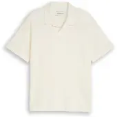 Tom Tailor 1050365 Kurzarm-poloshirt