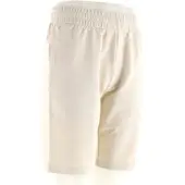 Oakley Canyon View Short mist (68S) S
