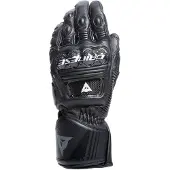 Dainese Druid 4 Lederhandschuhe