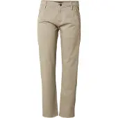 G-Star Chinohose "Kate Chino Boyfriend" mit Relaxed Fit an Hüfte und Oberschenkeln