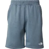The North Face Reaxion 2.0 Kurze Hose