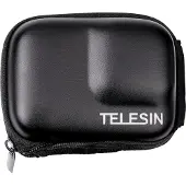 Telesin Schutztasche / Etui für GoPro Hero 9 / Hero 10 / Hero 11 / Hero 12 (GP-CPB-901)