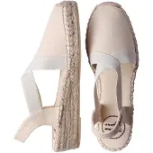 Toni pons Verona Espadrilles