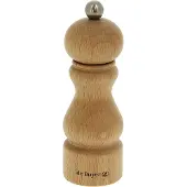 De Buyer C030 Rumba Gewürzmühle