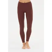 Athlecia Damen Tight Luxe W Tights