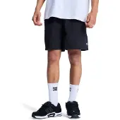 Dc-shoes Shorts "Flow Down"