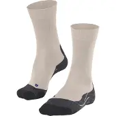 Falke TK2 Explore Cool Herren Trekking Socken natural (4200) 39-41