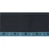 CMP Stirnband
