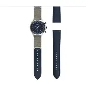 Breil Tw1830 Damenuhr