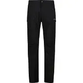 CMP Herren Keilhose MAN LONG PANT