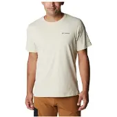 Columbia Thistletown Hills Kurzarm-t-shirt