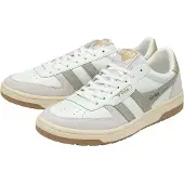 Gola - Women's Hawk - Sneaker Gr 38 beige