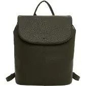 Emily & Noah Rucksack "Rucksack E&N Tours RUE 09"