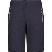 CMP Bermuda-Shorts für Damen