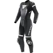 Dainese Vigorosa Lederkombi