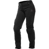 Dainese Drake 2 Air Tex Hosen
