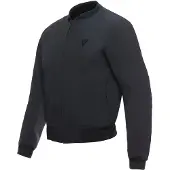 Dainese Bhyde No-Wind S26 Motorrad Textiljacke