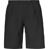 Schöffel Shorts "Jersey Shorts Style Calmay MEN"