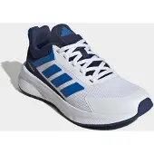 Adidas Sportswear "FORTARUN 4.0 KIDS" für Kinder & Jugendliche
