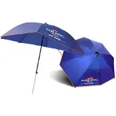 Colmic Evo Class Regenschirm