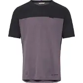 Vaude Herren Shirt Me Kuro Shirt II
