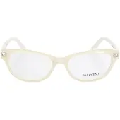 Valentino V2660-103 52/16/135 Damenbrille