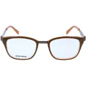 Dsquared2 Dq5174-98 50/20/140 Brille