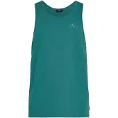 O'Neill Slub ärmelloses T-shirt