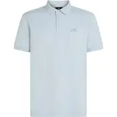 O'Neill Slub Kurzarm-poloshirt