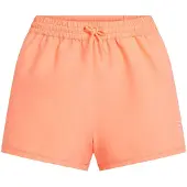 O'Neill Essentials 12" Swimshorts funky peach (12535) XS