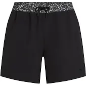 O'Neill Herren Badeshorts POCKET PRINT 16" SWIMSHORTS