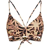 O'Neill - Women's Baay Top - Bikini-Top Gr 36 weiß