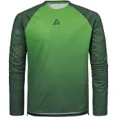 Schöffel Longsleeve Style Koitere Men fir green (6995) 50
