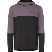 Vaude Bike Qimsa Kapuzenpullover