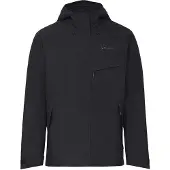 Vaude Herren Funktionsjacke Me Rosemoor Jacket II