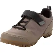 Vaude Bike Tvl Pavei Ii Mtb-schuhe