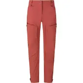 Whistler Damenhosen Kodiak